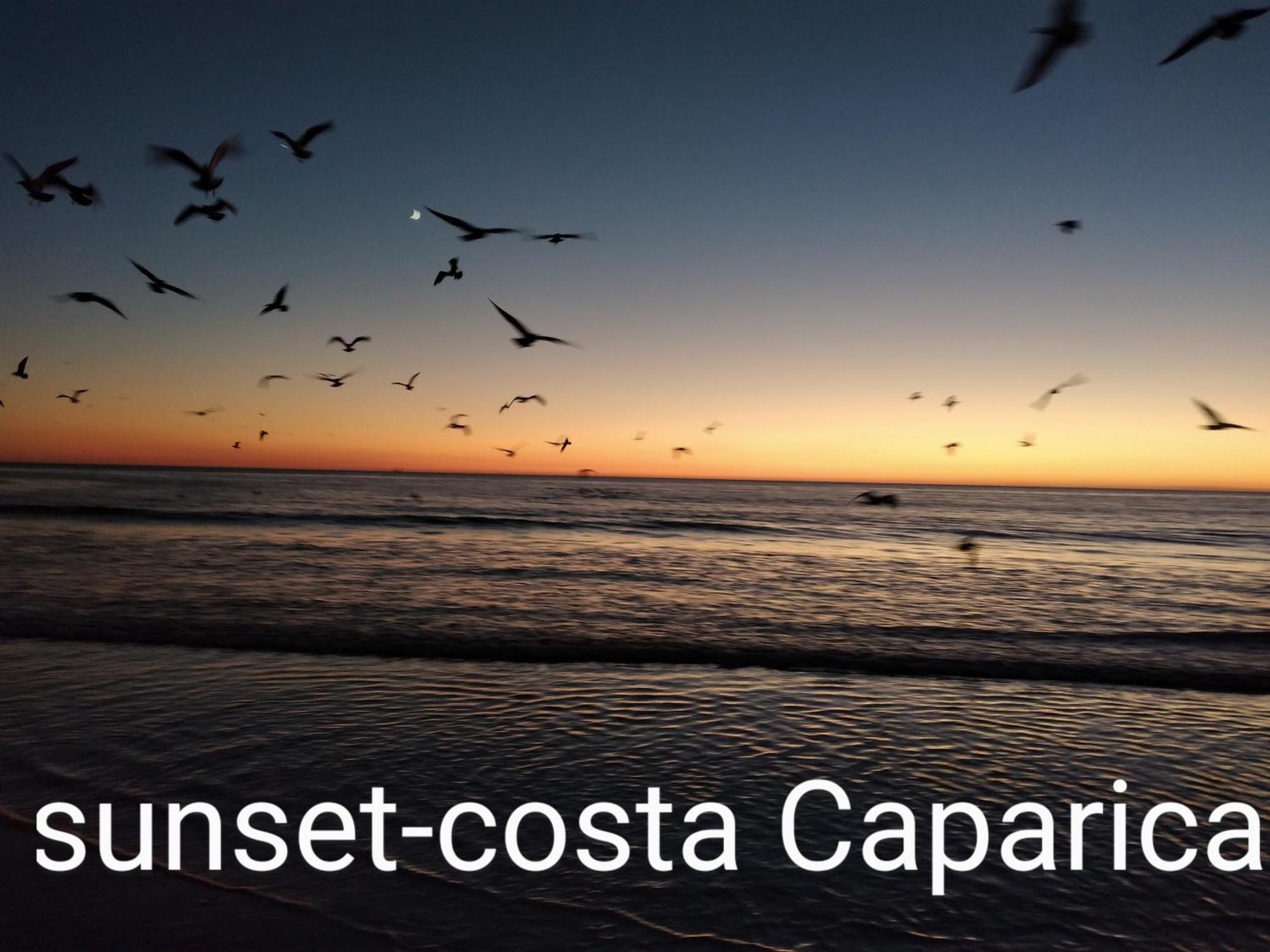 Apartamento Para Ferias 2 Minutos Da Praia Costa de Caparica Εξωτερικό φωτογραφία