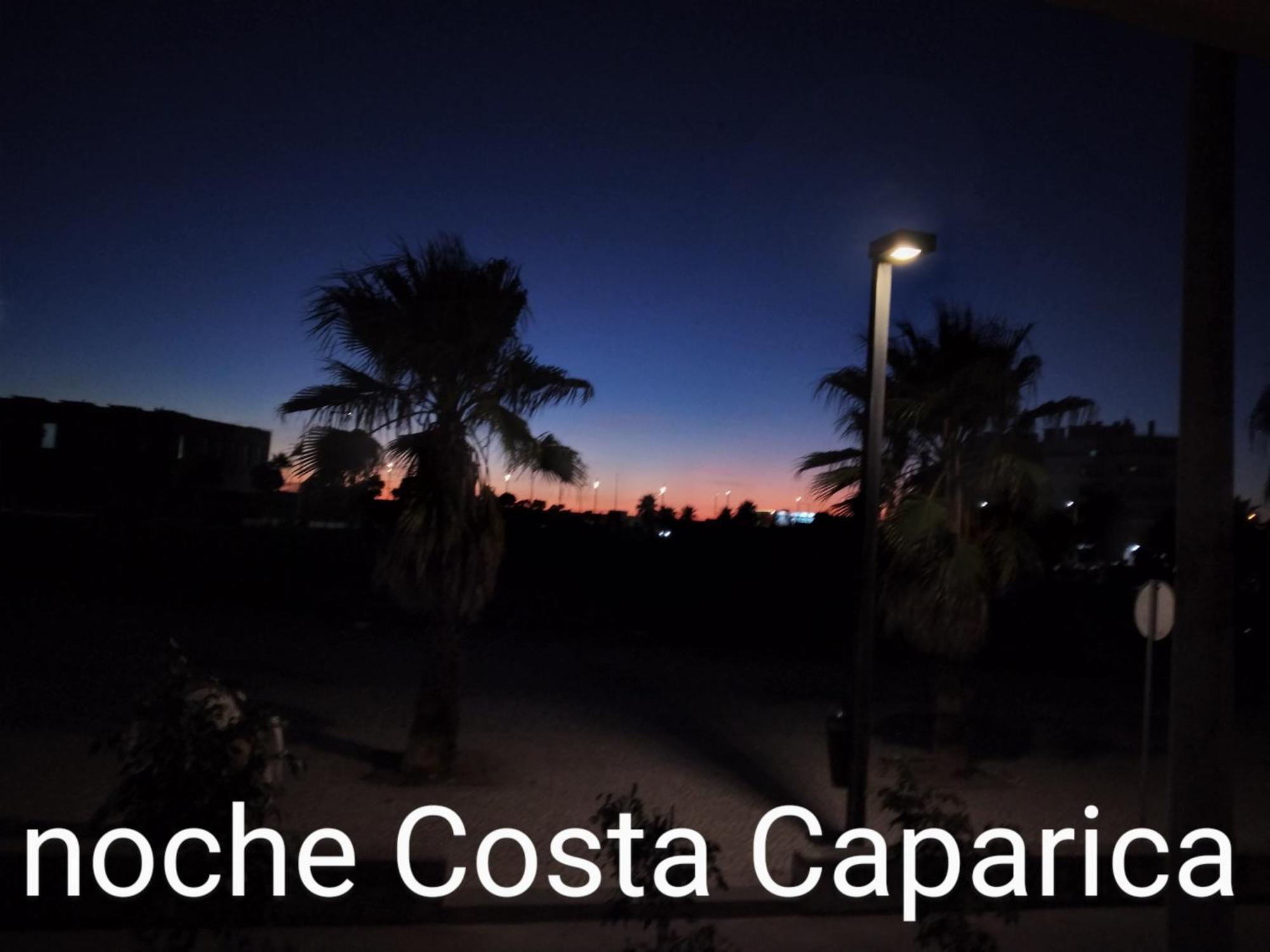 Apartamento Para Ferias 2 Minutos Da Praia Costa de Caparica Εξωτερικό φωτογραφία