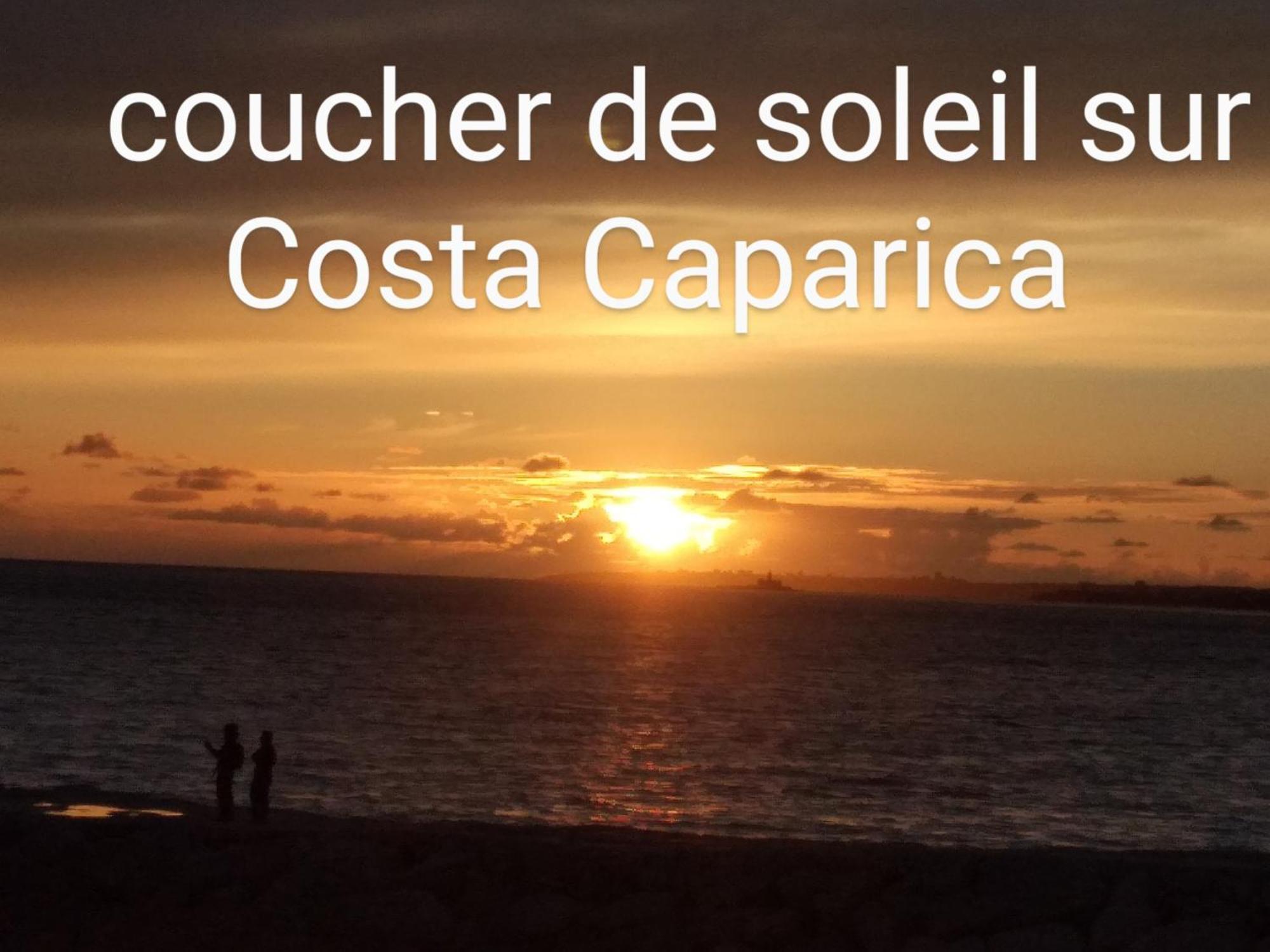 Apartamento Para Ferias 2 Minutos Da Praia Costa de Caparica Εξωτερικό φωτογραφία