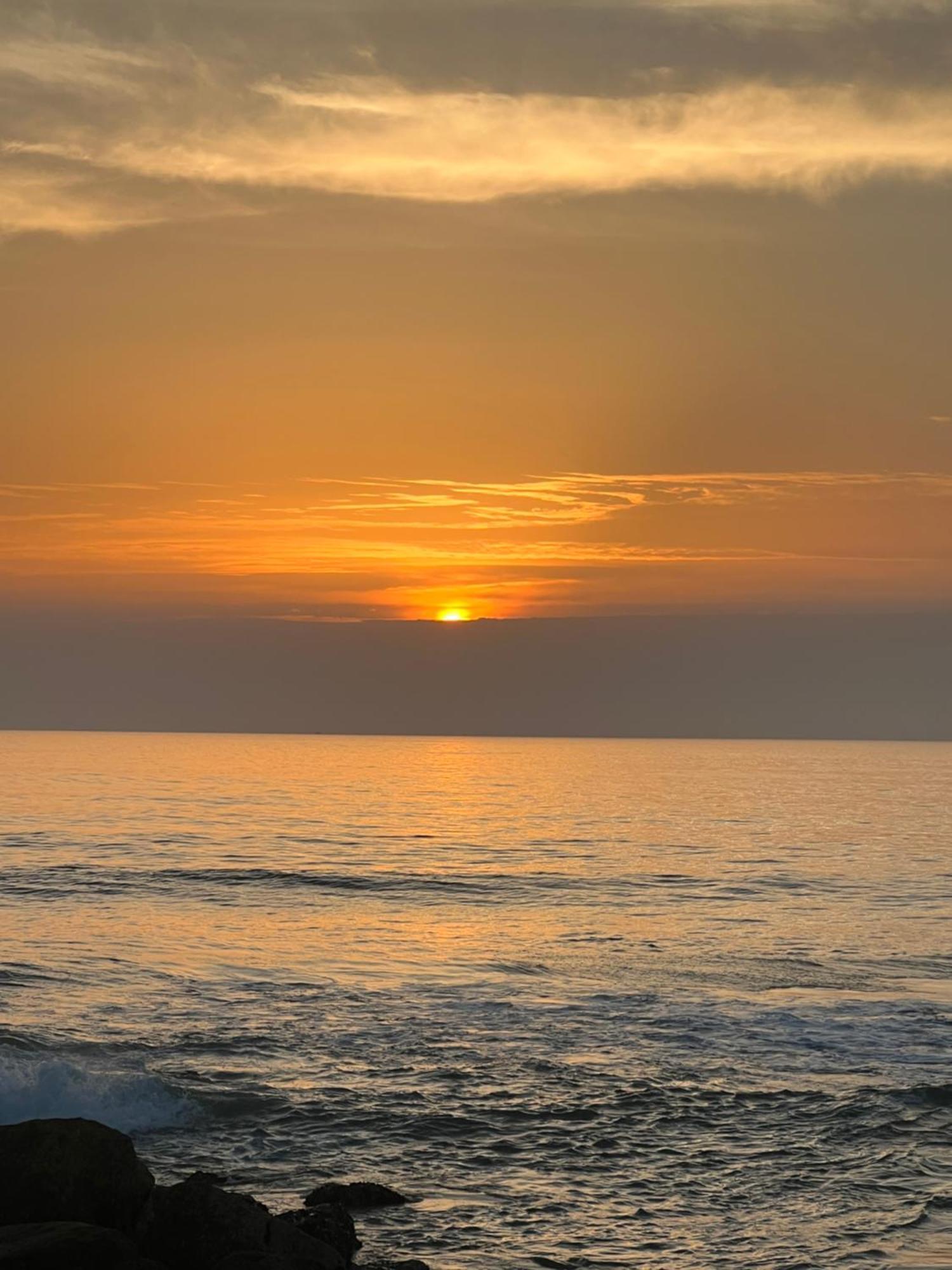 Apartamento Para Ferias 2 Minutos Da Praia Costa de Caparica Εξωτερικό φωτογραφία