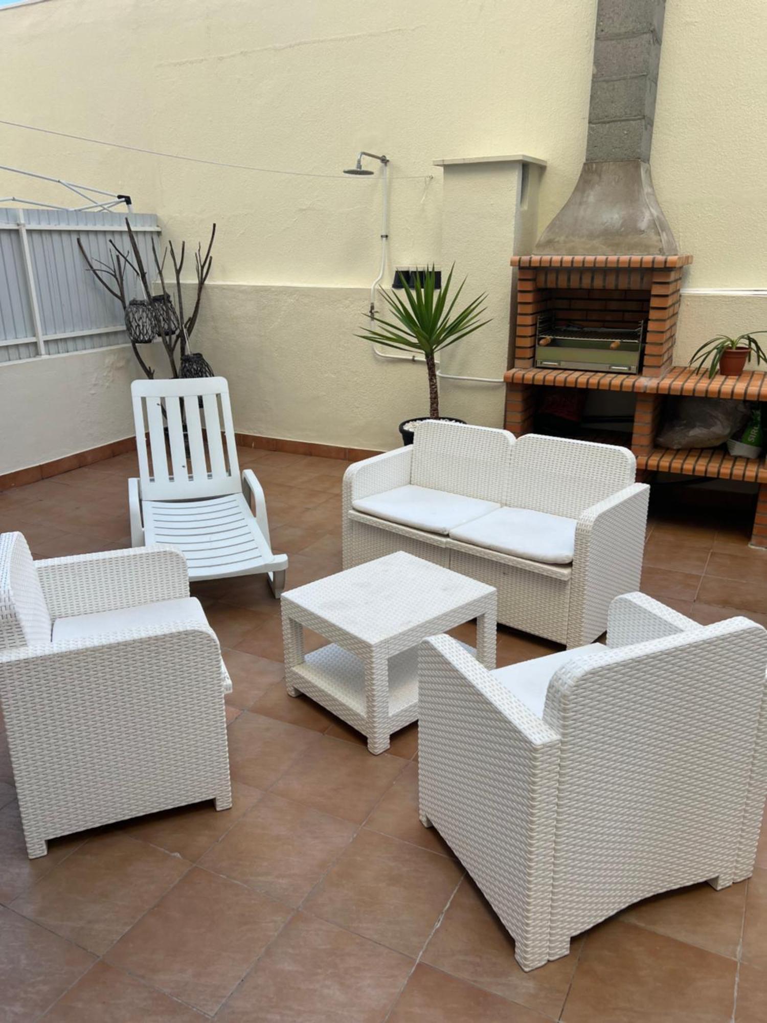 Apartamento Para Ferias 2 Minutos Da Praia Costa de Caparica Εξωτερικό φωτογραφία