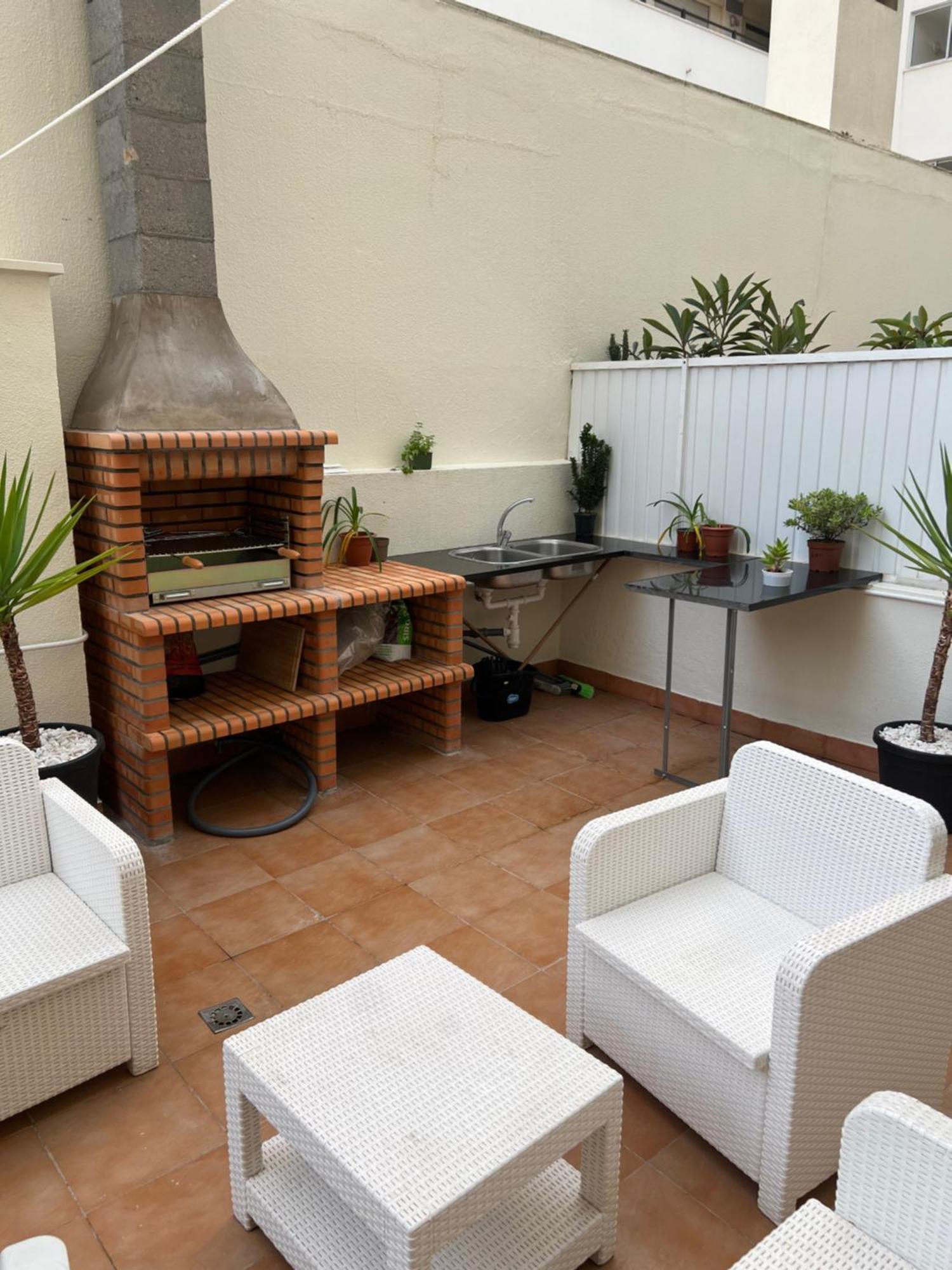 Apartamento Para Ferias 2 Minutos Da Praia Costa de Caparica Εξωτερικό φωτογραφία