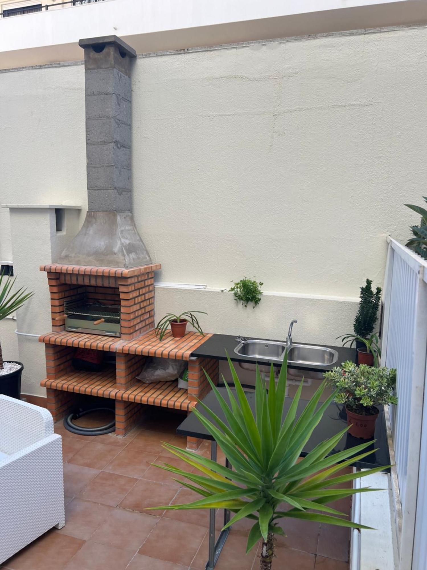 Apartamento Para Ferias 2 Minutos Da Praia Costa de Caparica Εξωτερικό φωτογραφία