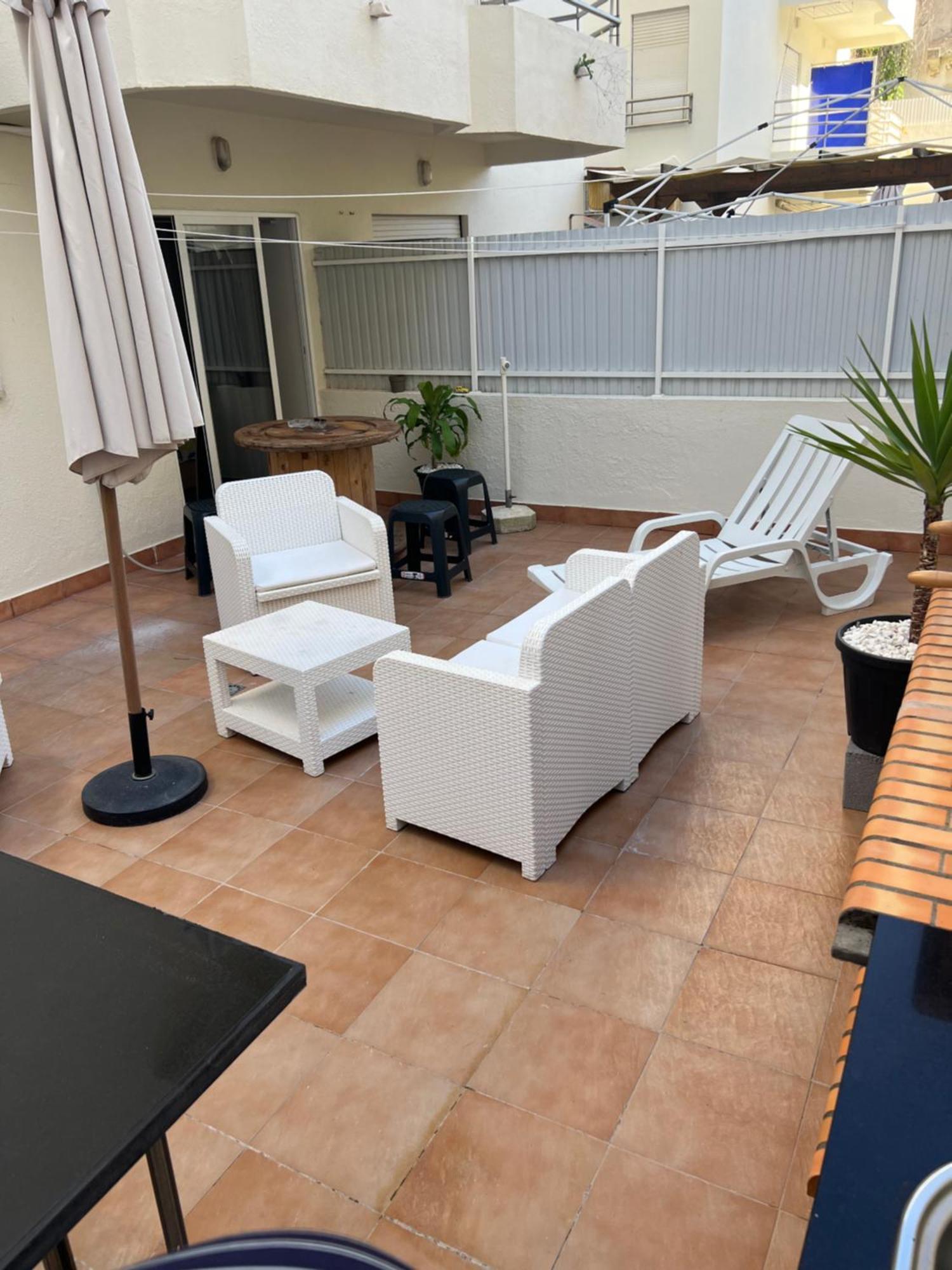 Apartamento Para Ferias 2 Minutos Da Praia Costa de Caparica Εξωτερικό φωτογραφία