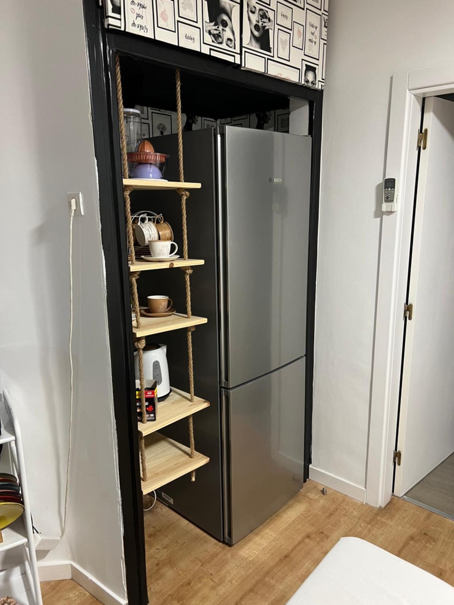Apartamento Para Ferias 2 Minutos Da Praia Costa de Caparica Εξωτερικό φωτογραφία