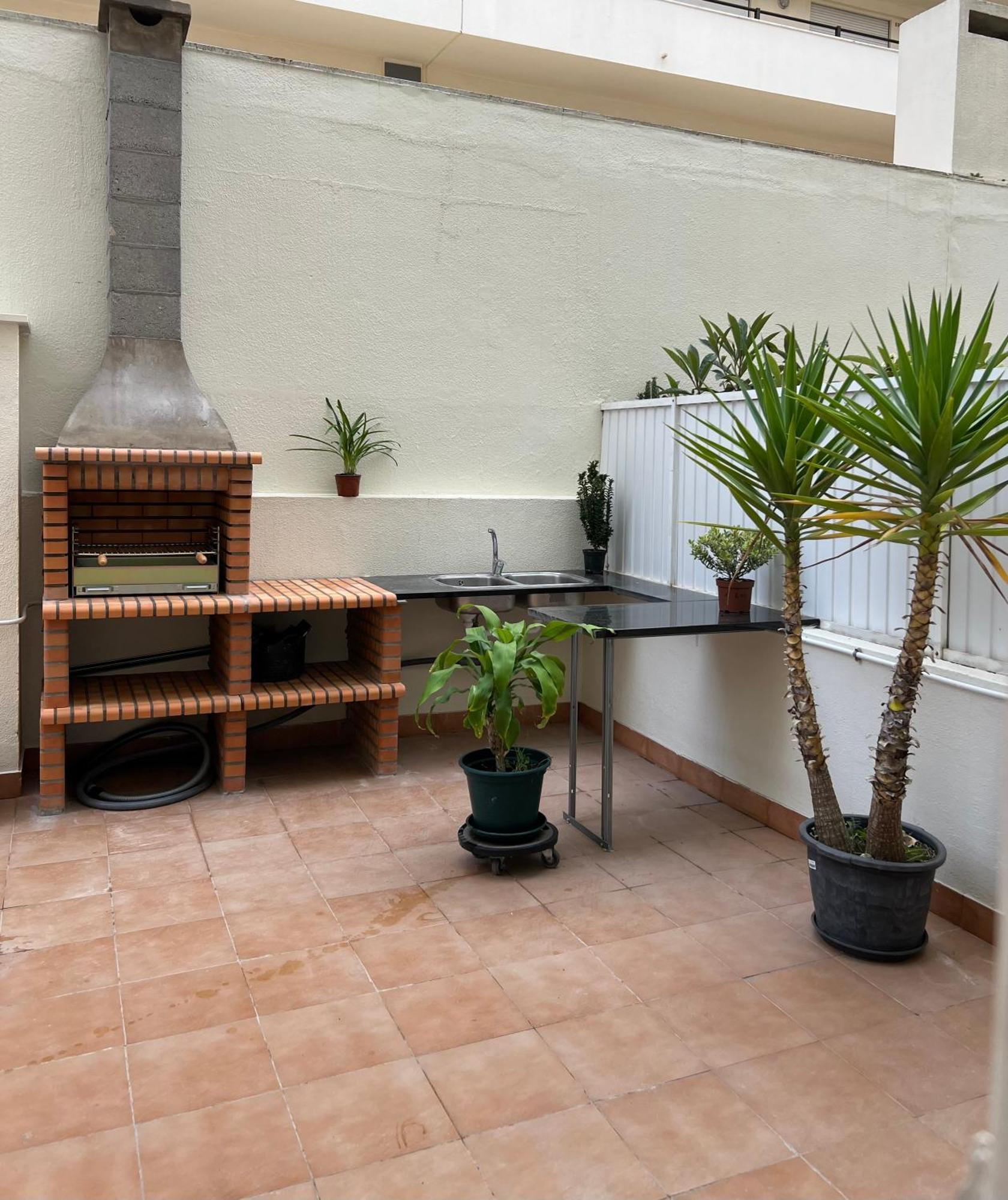 Apartamento Para Ferias 2 Minutos Da Praia Costa de Caparica Εξωτερικό φωτογραφία